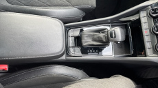 Skoda Kodiaq 1.5 TSI Sport Line 5dr DSG [7 Seat] Petrol Estate